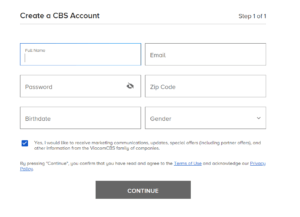 insert-details-on-cbs-to-create-account