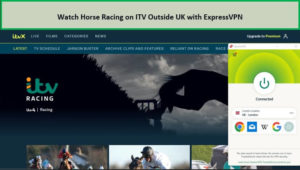 itv-horse-race-expressvpn