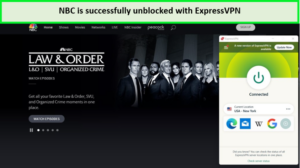 expressvpn-unblocks-nbc-in-New Zealand