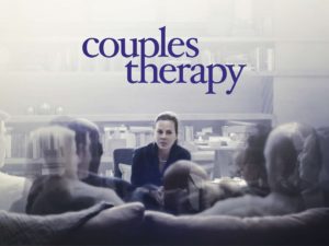 How to Watch Couples Therapy in UK on Showtime