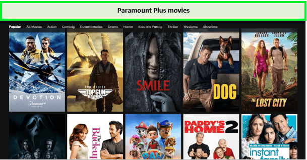 paramount-movies-in-israel