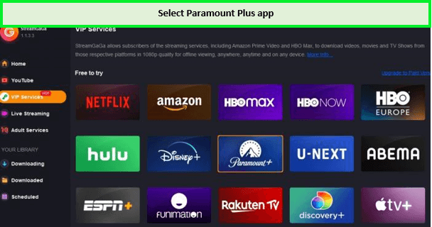 select-paramount-plus-app-us