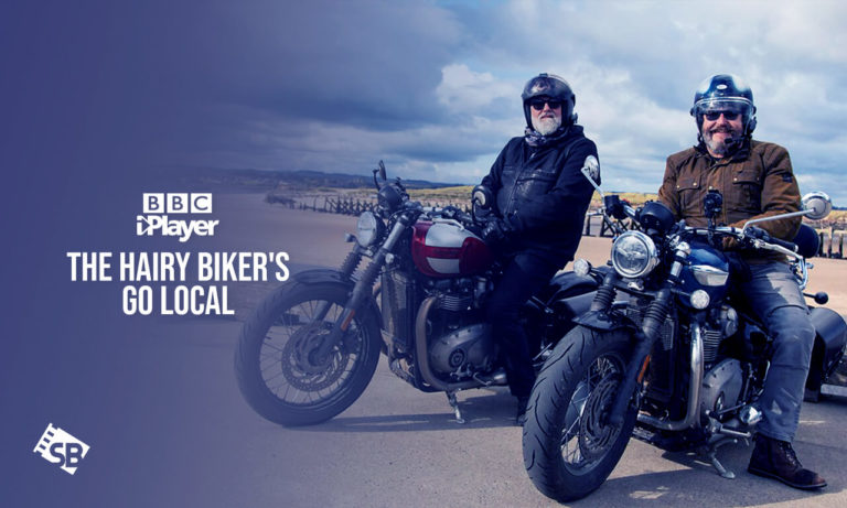 watch-the-hairy-bikers-go-local