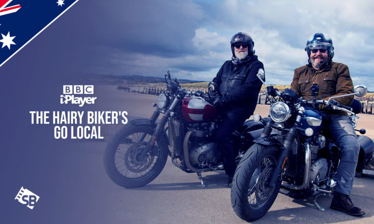 watch-the-hairy-bikers-go-local-AU