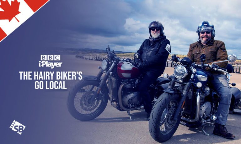 watch-the-hairy-bikers-go-local-CA