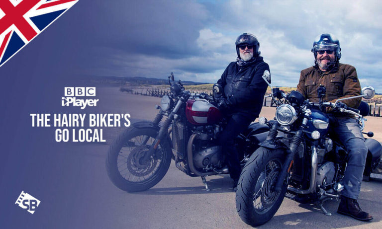 Watch-The-Hairy-Bikers-Go-Local-Outside-UK