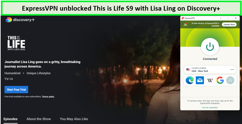 this-is-life-with-lisa-ling-expressvpn-us-in-South Korea