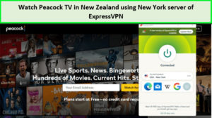 Unblock-Peacock-TV-with-ExpressVPN