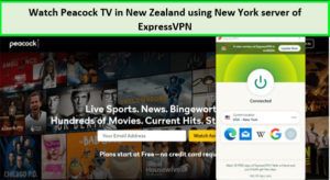 ExpressVPN-unblocks-Peacock-TV