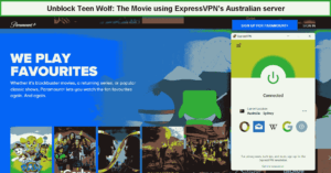 unblock-teen-wolf-using-expressvpn-australian-server-outside-australia
