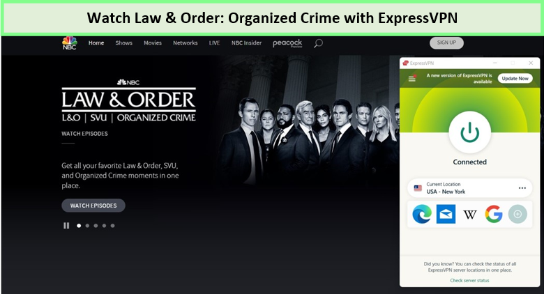 watch-Law-Order-Organized-Crime-Season-3-in-Australia-on-NBC-with-ExpressVPN