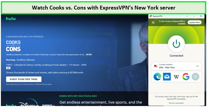 watch-cooks-vs-cons-with-expressvpn-in-canada