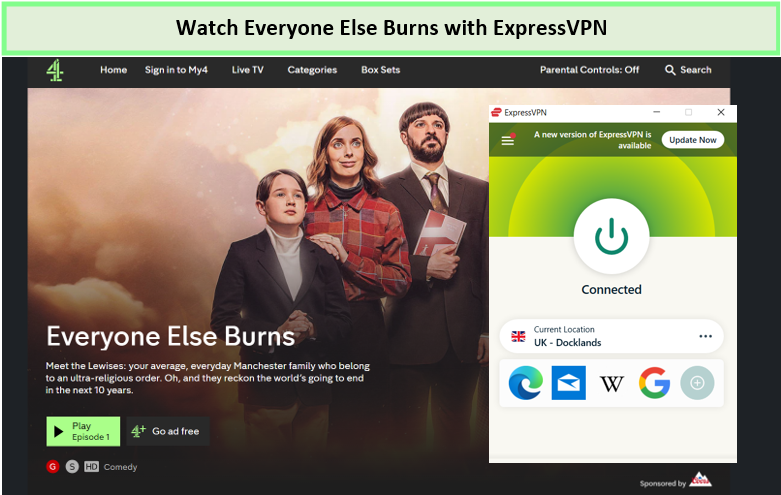 watch-everyone-else-burns-in-australia-on-channel-4-with-expressvpn