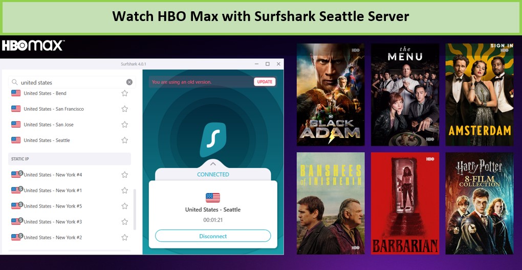 watch-hbo-max-on-xbox-one-with-surfshark