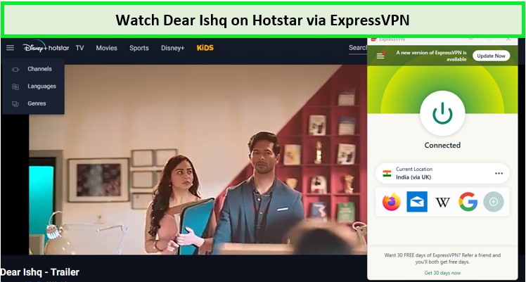 watch-hotstar-via-expressvpn-in-uk