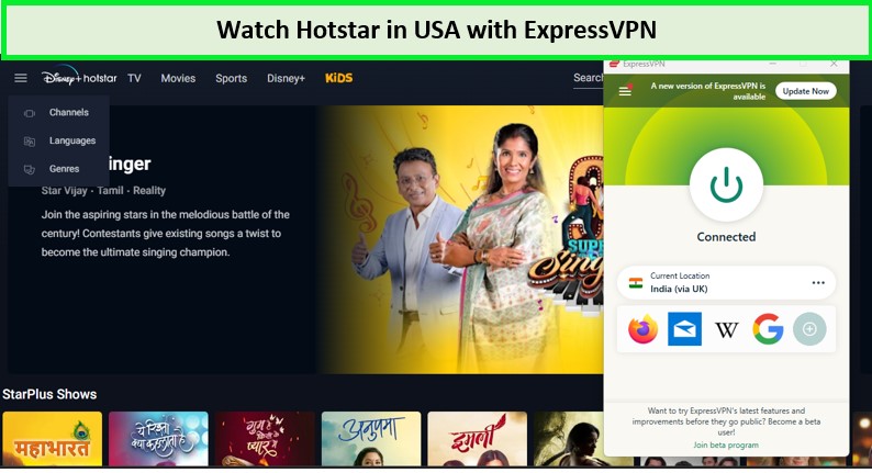 watch-hotstar-with-expressvpn-in-US