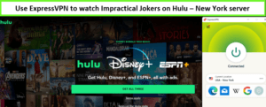 watch-impractical-jokers-on-hulu-in-Canada-with-expressvpn
