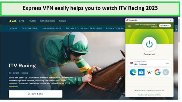 watch-itv-horse-racing-itv-in-canada