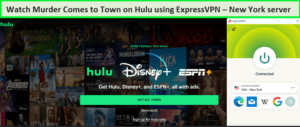 watch-muder-comes-to-town-on-hulu-outside-usa-with-expresssvpn