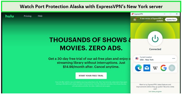 watch-port-protection-alaska-in-canada-with-expressvpn
