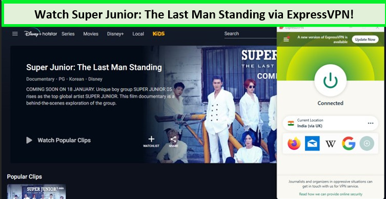 watch-super-junior-the-last-man-standing-via-expressvpn-on-hotstar-in-nz