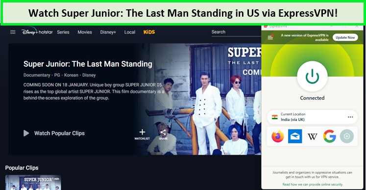 watch-super-junior-the-last-man-standing-via-expressvpn-on-hotstar-in-us