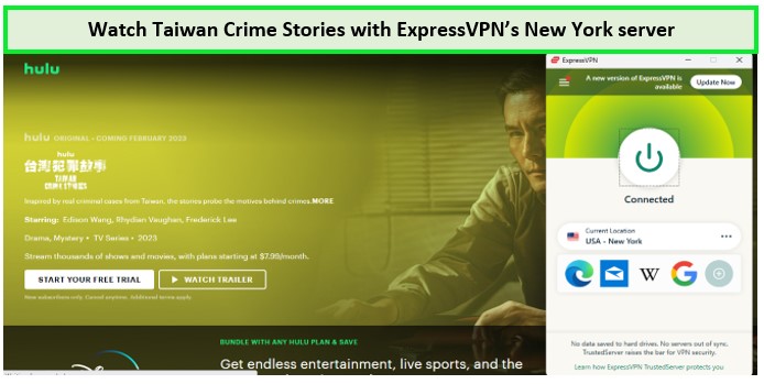 watch-taiwan-crime-stories-on-hulu-with-expressvpn-in-new-zealand