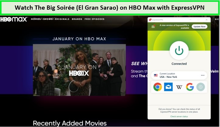watch-the-big-soiree-with-expressvpn