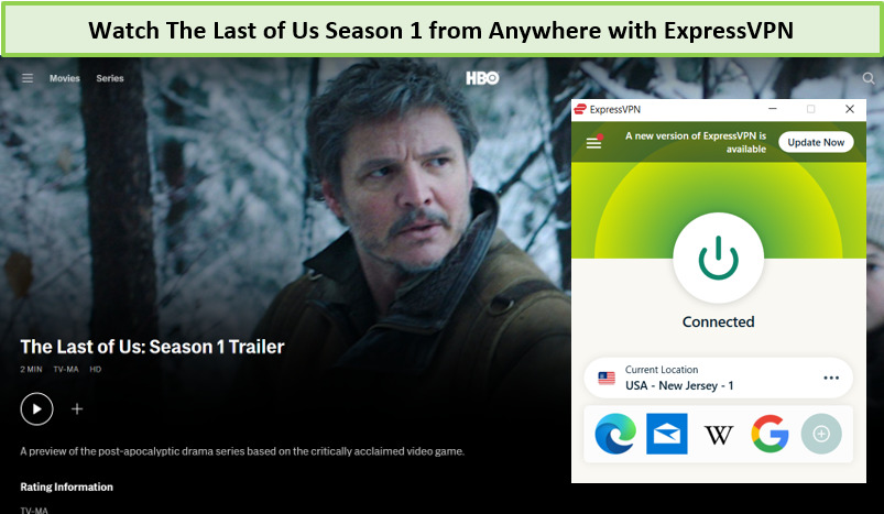 watch-the-last-of-us-season-1-from-anywhere-with-expressvpn