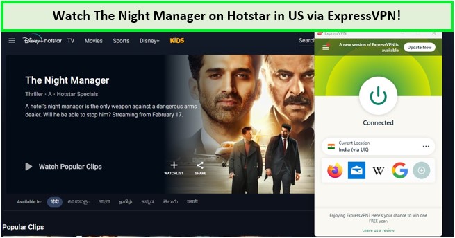 watch-the-night-manager-on-hotstar-in-US
