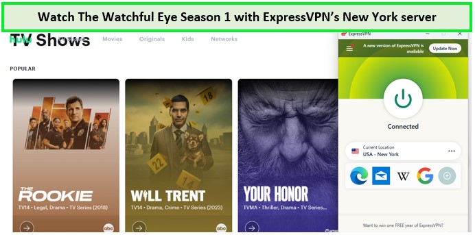 watch-the-watchful-eye-with-expressvpn-on-hulu-in-Germany