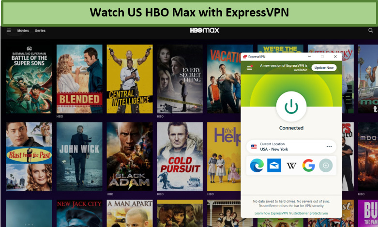 watch-us-hbo-max-in-guatemala-with-expressvpn