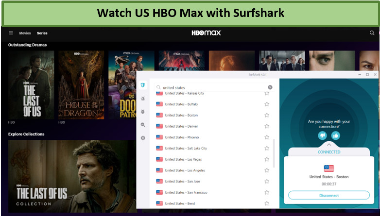 watch-hbo-max-with-surfshark-outside-USA