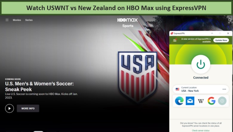 watch-uswnt-vs-new-zealand-from-anywhere-with-expressvpn
