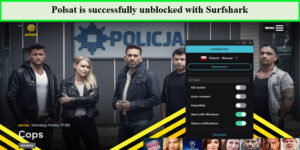 polstat-polishTV-channel-unblocked-with-surfshark-in-Spain