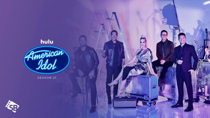 watch-American-Idol-Season-21-Premiere-on-Hulu-outside-US