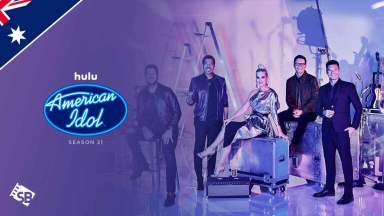 watch-american-idol-season-21-premiere-on-hulu-in-australia