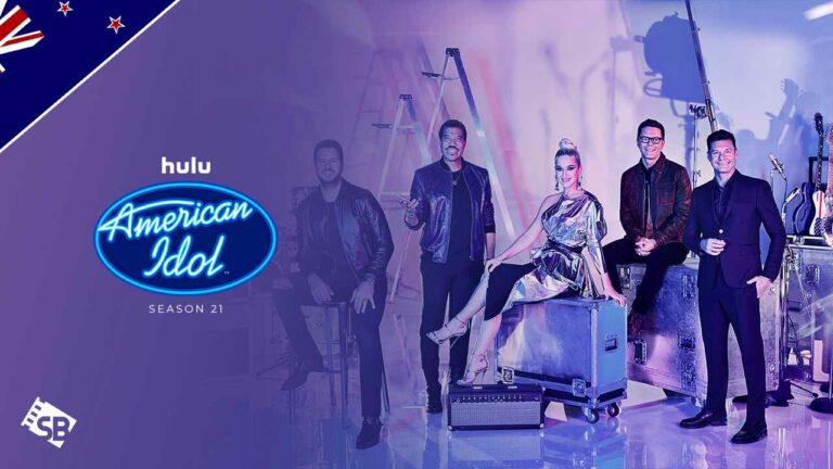 watch-american-idol-season-21-premiere-on-hulu-in-new-zealand