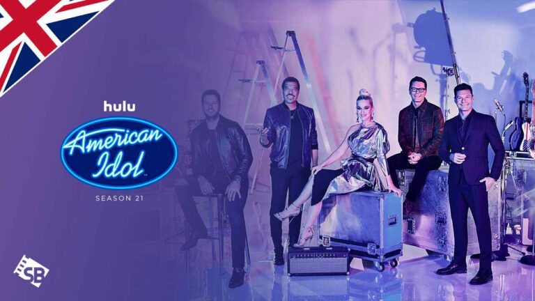 watch-american-idol-season-21-premiere-on-hulu-in-united-kingdom