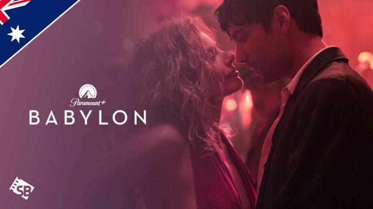 Watch-Babylon-Movie-on-Paramount-Plus-in Australia