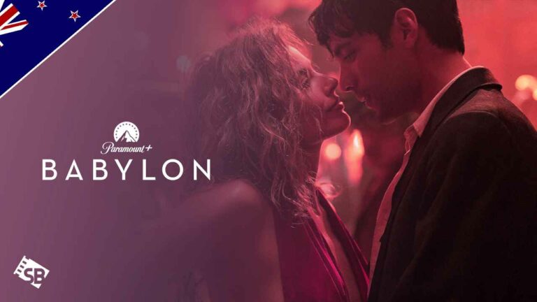 Watch-Babylon-movie-on-paramount-plus-in-new-zealand