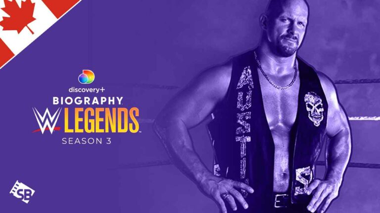 watch-biography-wwe-legends-season-3-on-discovery-plus-in-canada