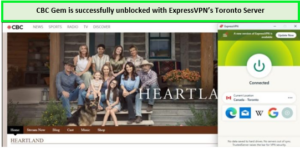 unblocked-cbc-to-watch-heartland-season-16-in-usa-with-expressvpn