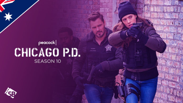 Watch-Chicago-P.D-season-10-AU