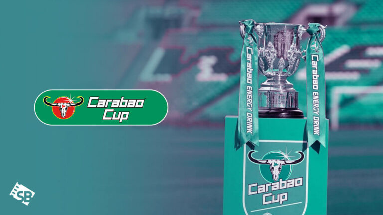 Watch-Carabao-Cup-Final-Online-Outside-USA-on-hulu