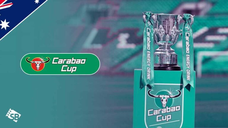 watch-carabao-cup-final-online-in-australia-on-hulu