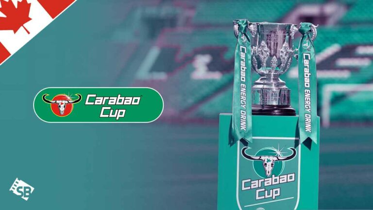 watch-carabao-cup-final-online-in-canada-on-hulu