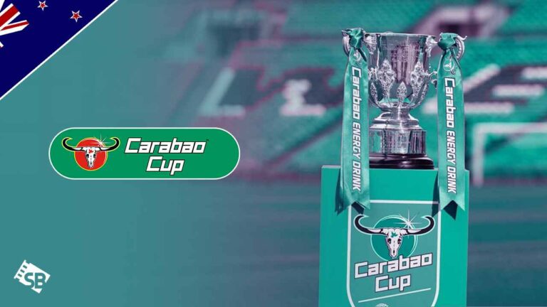 watch-carabao-cup-final-online-in-new-zealand-on-hulu