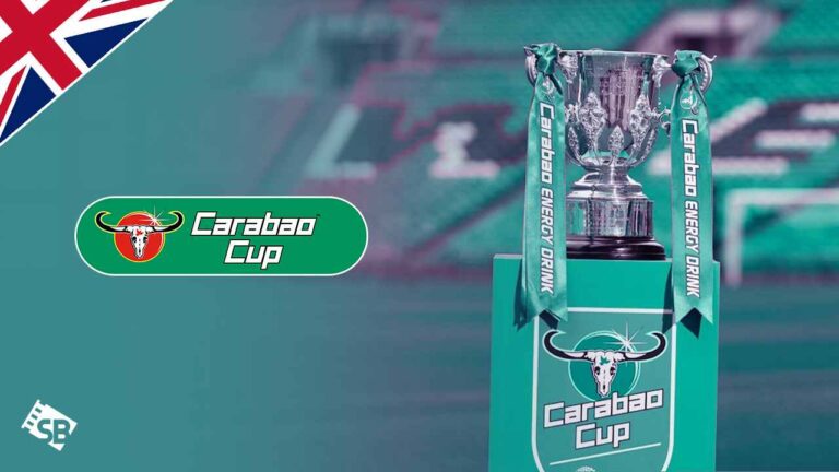 watch-carabao-cup-final-online-in-united-kingdom-on-hulu