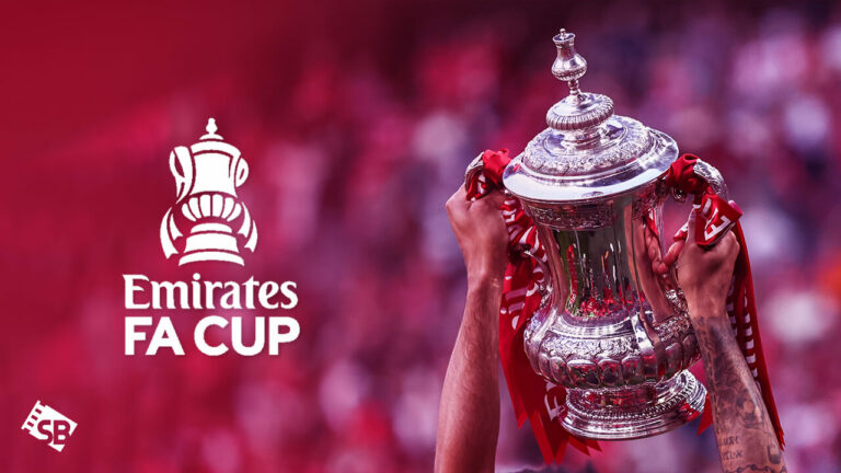 FA-Cup-2023-on-BBC-iPlayer